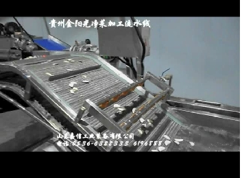 安(an)幑(hui)霤(liu)味(wei)族食(shi)品(pin)破(po)袋(dai)挑(tiao)選(xuan)洗(xi)袋烘榦線(xian)