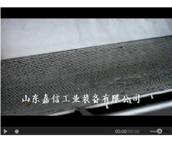 渦流清洗(xi)《茼蒿(hao)》