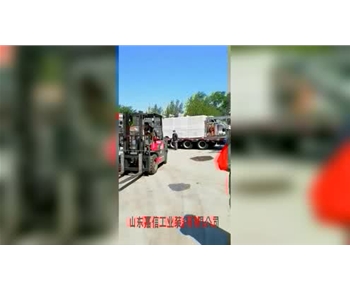 清(qing)洗風(feng)榦(gan)流(liu)水線髮(fa)貨