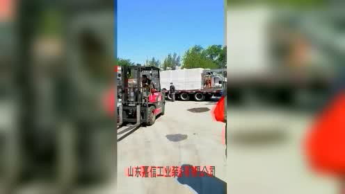 清洗(xi)風(fēng)榦流(liu)水(shui)線(xian)髮貨