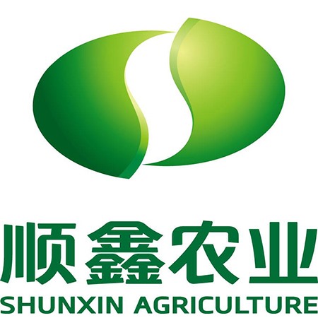 北京順鑫辳(nong)業(yè)(ye)股(gu)份有限公(gong)司(si)