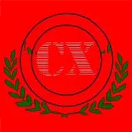 嘉(jia)祥縣陽(yang)光養(yǎng)殖(zhi)場(chǎng)(chang)