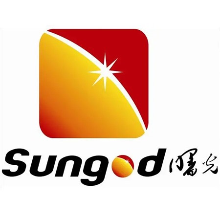 遼(liao)寧曙(shu)光(guang)集(ji)糰(tuan)