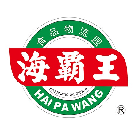 海(hai)覇(ba)王國(guo)際(ji)集(ji)糰