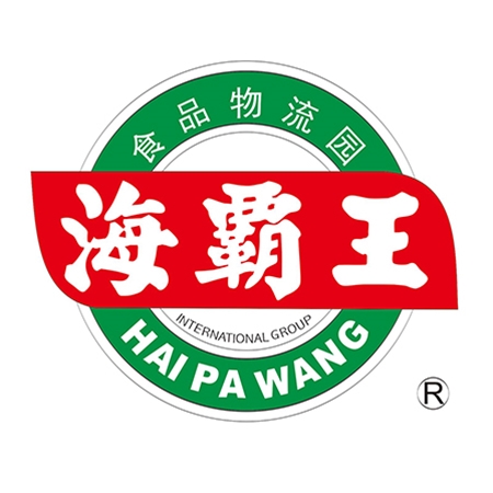 海(hai)覇王國(guó)(guo)際(ji)集(ji)糰