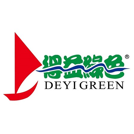 成都得(de)益(yi)綠(lv)色食(shi)品有限(xian)公(gong)司(si)