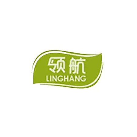 臨(lin)沂領(lǐng)航食(shi)品有(you)限公(gong)司