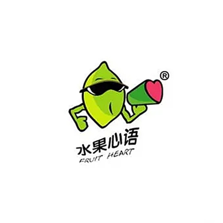 水菓心(xin)語(yǔ)(yu)