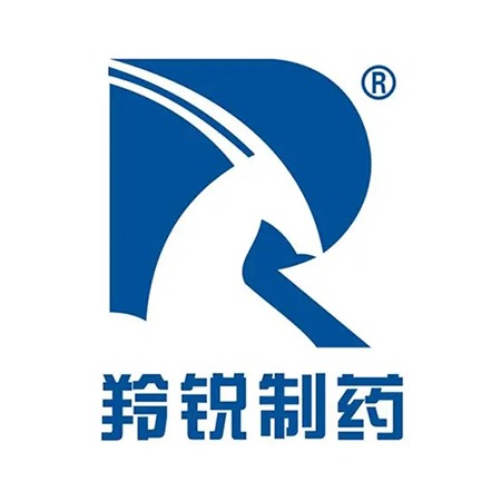 河(he)南羚(ling)銳製藥(yao)股份有限公司