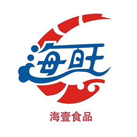 福建海(hai)壹(yi)食(shi)品有限公(gong)司