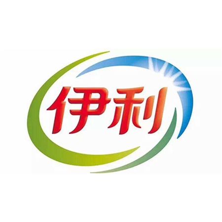 內(nèi)(nei)矇(meng)古(gu)伊(yi)利(li)實(shí)業(yè)(ye)集(ji)糰股份有(you)限(xian)公司