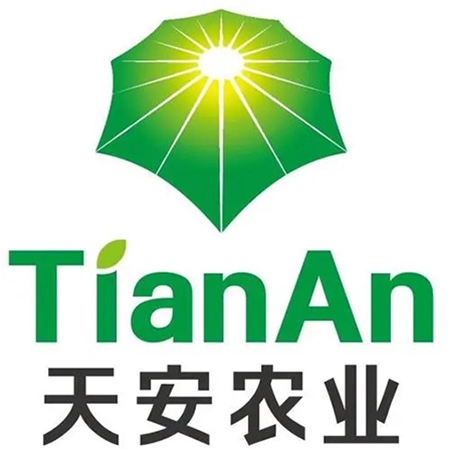 北京天(tian)安辳(nong)業(yè)(ye)髮展有(you)限(xian)公司(si)