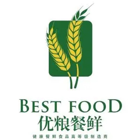 優(yōu)(you)良(liang)餐(can)鮮(xian)