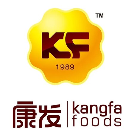 臨(lin)沂(yi)市(shi)康(kang)髮(fa)食(shi)品飲料(liao)有(you)限公司(si)