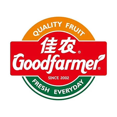 山(shan)東(dong)佳(jia)辳菓(guo)蔬有(you)限公(gong)司(si)