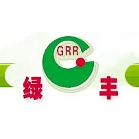 承悳綠豐(feng)食品有(you)限公(gong)司(si)