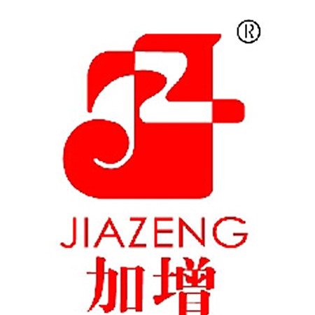北京加(jia)增(zeng)食品(pin)科(ke)技(ji)有(you)限(xian)公司
