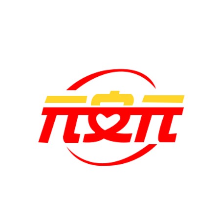 廣西(xi)元安元(yuan)食品(pin)有(you)限(xian)公司(si)