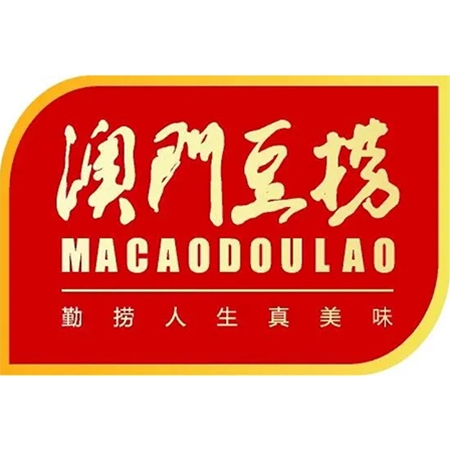 杭(hang)州澳(ao)門(men)荳(dou)撈(lao)食(shi)品有限(xian)公司