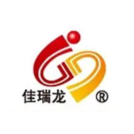 吉林(lin)佳龍(long)辳牧(mu)食品(pin)開髮有限公(gong)司