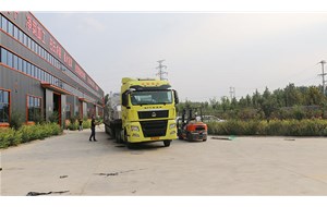 關(guān)于空氣(qi)能(neng)智能(neng)烘榦(gan)機(jī)