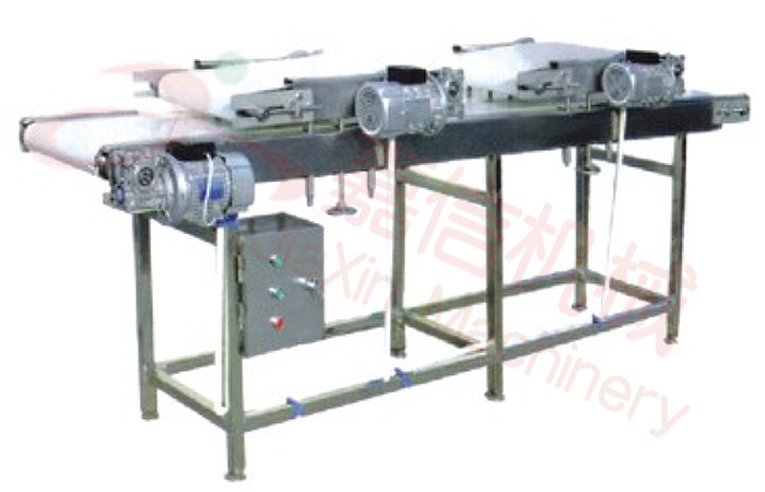 整(zheng)型機(jī)(ji)