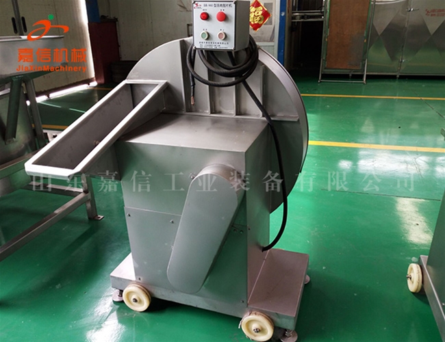 鑤(bao)肉(rou)機(jī)(ji)