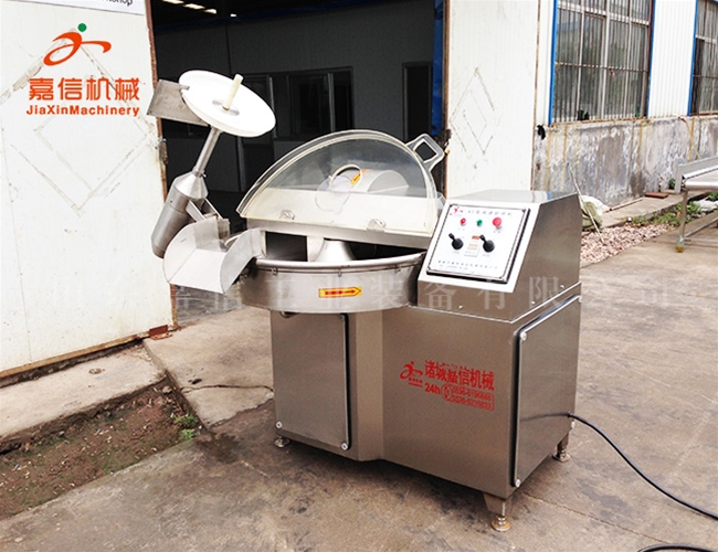 斬(zhan)拌(ban)機