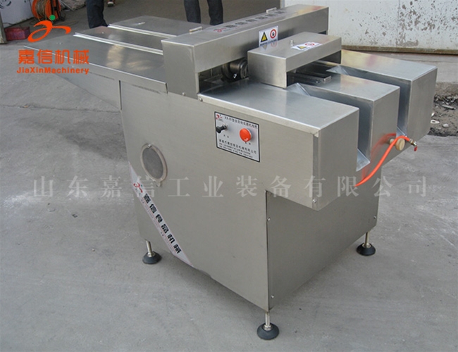 香(xiang)腸紮(za)線(xian)機