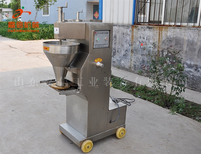 丸(wan)子(zi)機(ji)