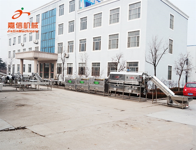 土(tu)荳(dou)粉(fen)加(jia)工(gong)設(she)備(bei)