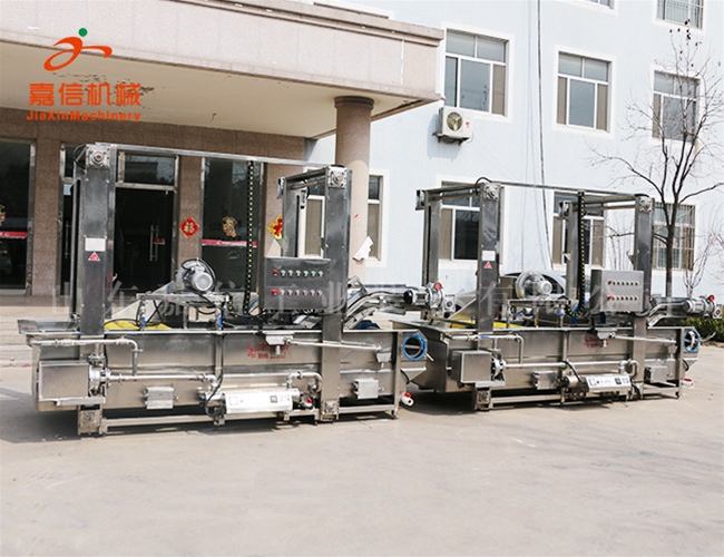 菓蔬(shu)成套酵(jiao)素(su)生(sheng)産(chan)線(xian)