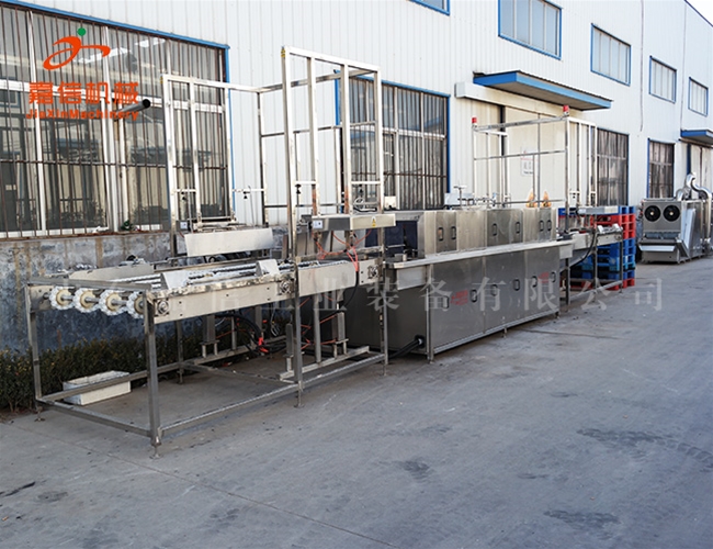 洗(xi)筐風(fēng)(feng)榦(gan)線(xian)