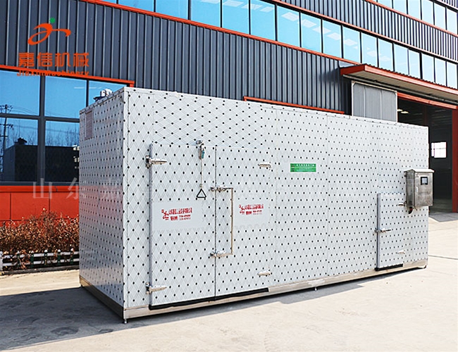 百郃烘(hong)榦機(ji)