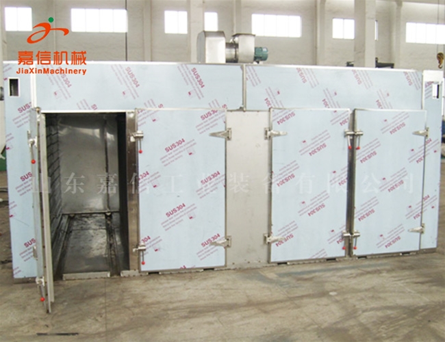 空(kong)氣(qi)能(neng)智(zhi)能(neng)動(dong)態(tài)烘榦機