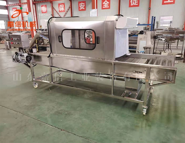 消(xiao)毒(du)機(ji)