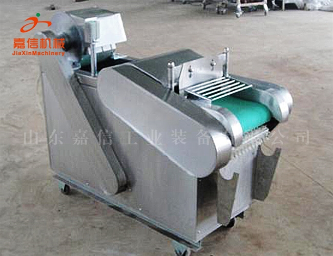 多功(gong)能切菜機(ji) 馬鈴藷(shu)切(qie)片(pian)機 鬍蘿蔔(bo)切(qie)丁(ding)機(ji)