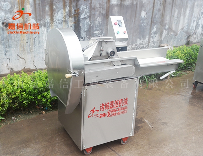 多(duo)功能(neng)雙頭根(gen)莖類蔬(shu)菜切(qie)菜機(ji)