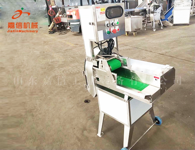 多功能切(qie)菜(cai)機 馬(ma)鈴藷切片(pian)機 鬍(hu)蘿蔔(bo)切(qie)丁(ding)機(ji)