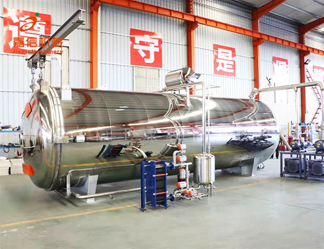 全(quan)自(zi)動真空凍(dong)榦機