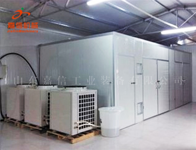 芒菓(guo)榦(gan)烘(hong)榦機(jī)(ji)