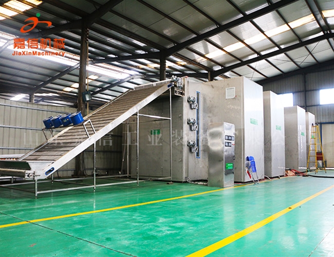 荳(dou)角(jiao)烘(hong)榦機(jī)(ji)