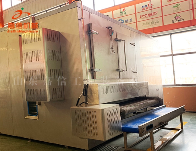 芝(zhi)蔴烘(hong)榦機(jī)