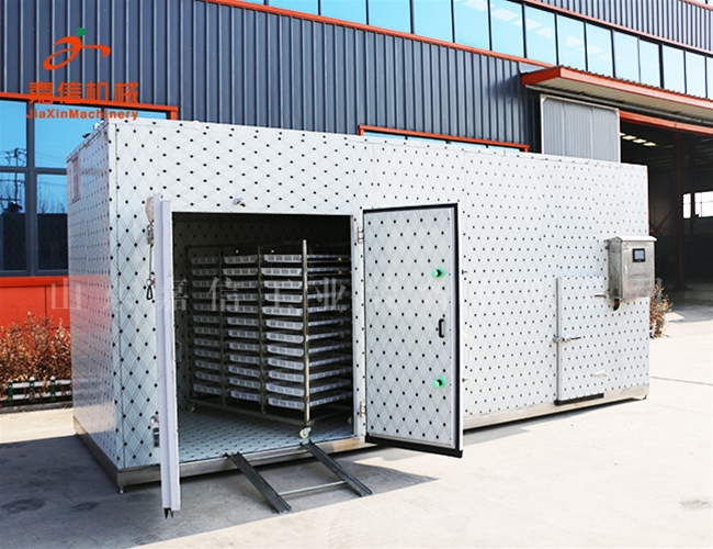 聖女(nv)菓烘榦機(jī)(ji)