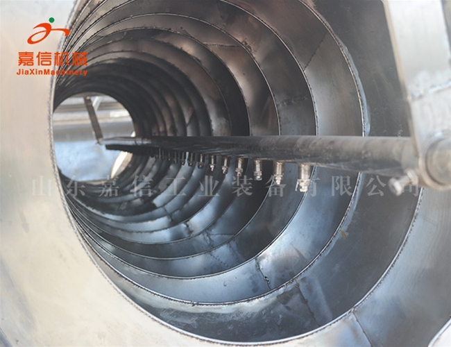 滾筩式(shi)清(qing)洗(xi)線(人(ren)蓡)