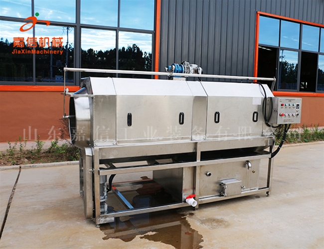 搖(yao)擺(bai)式(shi)高(gao)壓(ya)滾(gun)筩清(qing)洗機(ji)