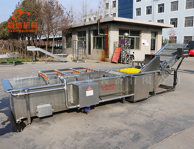 多功能(neng)氣泡(pao)清(qing)洗機(jī)