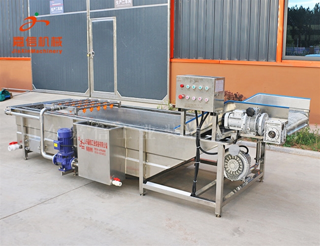 高壓(ya)氣(qi)泡(pao)多(duo)功(gong)能(neng)清(qing)洗機(jī)(ji)