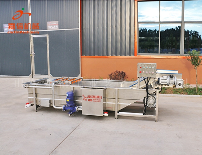 清(qing)洗風(fēng)(feng)榦線