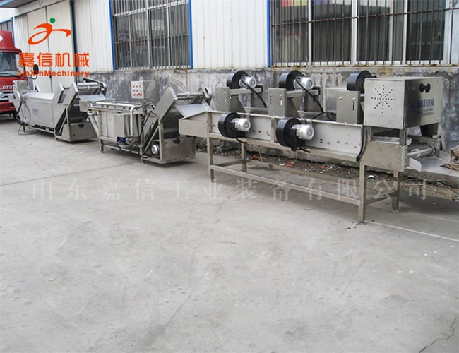 菓蔬(超聲波(bo))清(qing)洗機(jī)